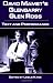 David Mamet's Glengarry Glen Ross: Text and Performance (Studies in Modern Drama)