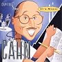 Capitol Sings Sammy Cahn Volume 14 / It's Magic