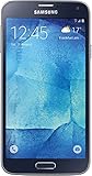 Samsung Galaxy