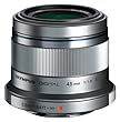 OLYMPUS&nbsp;�}�C�N�����&nbsp;PEN&nbsp;�����Y&nbsp;M.ZUIKO&nbsp;DIGITAL&nbsp;45mm&nbsp;F1.8