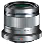 OLYMPUS �}�C�N����� PEN �����Y M.ZUIKO DIGITAL 45mm F1.8