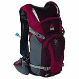 Ultimate Direction Grind 12 Hydration Pack