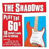 Play the 60s