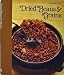 Books : Dried Beans & Grains