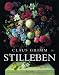cover of Stillleben. Die niederländischen und deutschen Meister