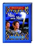 Mio, mein Mio