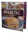 Diabetic Cooking