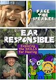 Listening to Learn: Ear Responsible- Exploring the SKILLS for Hearing