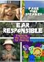Listening to Learn: Ear Responsible- Exploring the SKILLS for Hearing