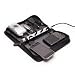 Equity by La Crosse Charge4All Travel Charging Folio