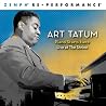 Image of album by Art Tatum