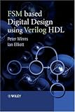 FSM Based Digital Design Using Verilog HDL