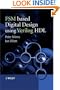 FSM-based Digital Design using Verilog HDL