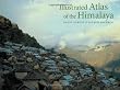 Illustrated Atlas of the Himalaya