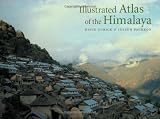 Illustrated Atlas of the Himalaya