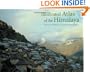 Illustrated Atlas of the Himalaya