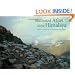 Illustrated Atlas of the Himalaya