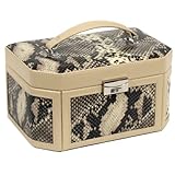 Return to product information