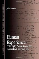 Human Experience
