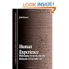 Human Experience: Philosophy, Neurosis, and the Elements of Everyday Life (Suny Series in Contemporary Continental Philosophy)