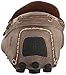 FRYE Men's Russel Tie Classic Moccasin