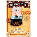 glory brides of the west 4
