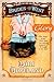 Glory (Brides of the West #4)