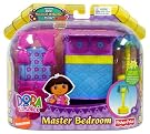 Fisher-Price Dora Designer...