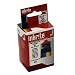 Inkrite Cartridge (No.35) for Lexmark P450 P4350 - 18C0035 Clr (Reman)