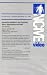 Information Systems in the Physician's Office: Opportunities and Risks (NCME Video 75...