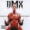 know the top 50 hip-hop albums of 1998 (that I Own)
