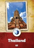 Discover the World: Thailand