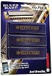 Hohner Harmonica - Blues Harp Pro Pack