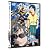 模型戦士ガンプラビルダーズ　ビギニングＧ [DVD]
