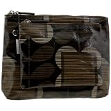 Orla Kiely Womens 11AE-CMS114 Cosmetic Case