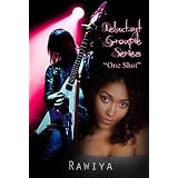 One Shot (Reluctant Groupie)