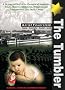 The Tumbler: A 16-year-old Boy's Live Chronicle of Auschwitz, Belsen, Hanover, Hildesheim, Wolgsberg and Wustegiersdorf Nazi Death Camps
