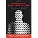 Transforming Your Leadership Culture (J-B CCL (Center for Creative Leadership))