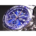 �Z�C�R�[ SEIKO �r���v �N���m�O���t �����Y SND255P1