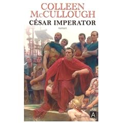 C�sar Imperator