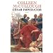 C�sar Imperator