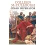 C�sar Imperator