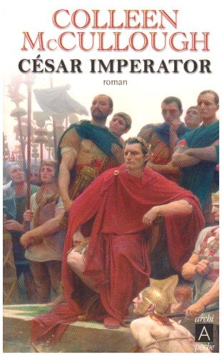 Imperator