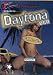 Daytona BCR Exposed