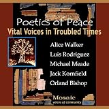 Vital Voices in Troubled Times