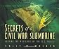 Secrets of a Civil War Submarine
