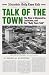 Talk Of The Town: The Rise Of Alexandria, Louisiana, And The Daily Town Talk