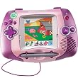 LeapFrog 42187029 - Leapster Multimedia-Lernsystem, pink