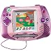 Spielwaren : LeapFrog 42187029 - Leapster Multimedia-Lernsystem, pink