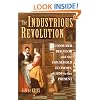 The Industrious Revolution: Consumer Behavior and the Household Economy, 1650 to the Present